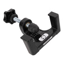 Oxford Chain Tensioner