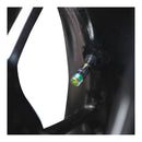 Oxford PSI Alert 30 Tyre Pressure Monitor - Range 31-34 PSI