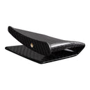 Oxford Carbon Wings - Gloss