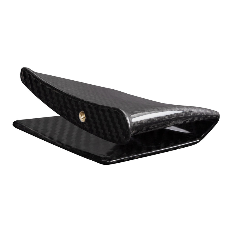 Oxford Carbon Wings - Gloss