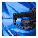 Oxford Carbon Lever Guard - Gloss