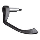 Oxford Carbon Lever Guard - Matte
