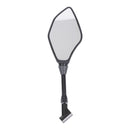 Oxford Signal Mirror - Left M10 x 1.25 RH Thread