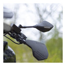 Oxford Signal Mirror - Right M10 x 1.25 RH Thread