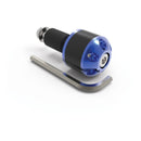 Oxford Carbends 1 - Blue