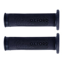 Oxford Sports Grips OX603 (Pair) Med