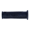Oxford Fat Grips 33mm X 119mm