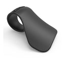 Oxford Cruise Control - Throttle Assist (32mm - 36mm / Large)