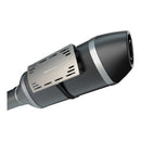 Oxford Can Guard Exhaust Heat Shield