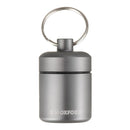 Oxford FilterBuds / Earplugs - Small Fit