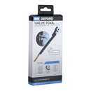 Oxford Valve Access Tool