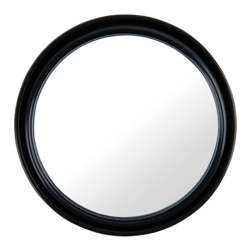 Oxford Blind Spot Mirrors (Pack of 2)