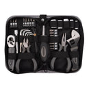 Oxford Tool Kit Pro V2
