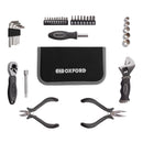 Oxford Tool Kit Pro V2