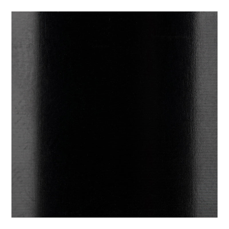 Oxford Front Brake Fluid Reservoir