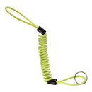 Oxford Disc Lock Reminder Cable - Single