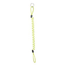 Oxford Disc Lock Reminder Cable - Single