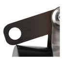 Oxford Rear Brake Fluid Reservoir