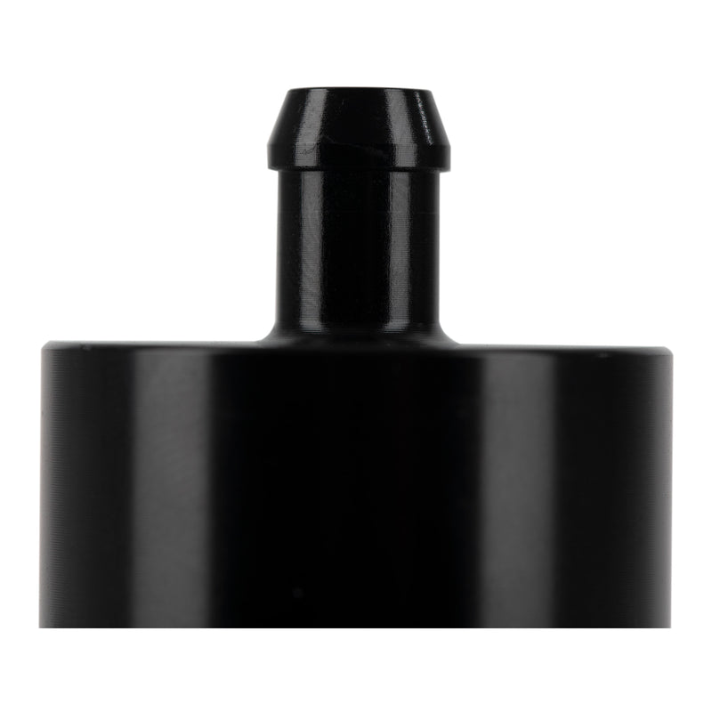 Oxford Rear Brake Fluid Reservoir