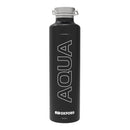Oxford Aqua Bottle Flask - 1.0L