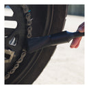 Oxford Drivetrain Pro Detailing Brush