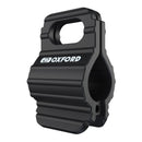 Oxford Tie Down Clamp Down Set