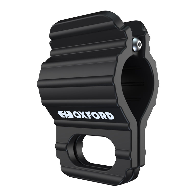 Oxford Tie Down Clamp Down Set