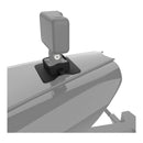 Oxford CLIQR Heavy Duty Surface Device Mount