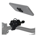 Oxford CLIQR USB Handlebar Mount