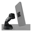 Oxford CLIQR Suction Mount