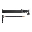 Oxford Air Seat - Street & Sport