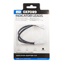 Oxford Indicator Leads - Triumph