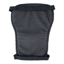 Oxford Cool Seat - Adventure & Touring