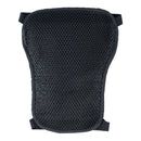 Oxford Cool Seat - Adventure & Touring