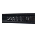 Oxford Oil Filter Strap Wrench