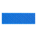 Oxford Oil Filter Strap Wrench