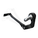 Oxford Lever Guard Pro