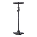Oxford Airtrack Workshop Steel Floor Pump