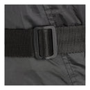 Oxford Rainseal 1-Piece Oversuit - Black