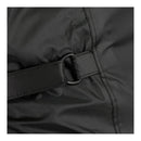 Oxford Rainseal 1-Piece Oversuit - Black