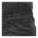 Oxford Rainseal 1-Piece Oversuit - Black