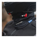 Oxford Advanced Storm Collar - Black (L / XL)