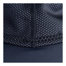 Oxford Advanced Storm Collar - Black (L / XL)