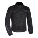 Oxford Arizona Air 1.0 Men's Jacket - Black