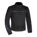 Oxford Arizona Air 1.0 Men's Jacket - Black