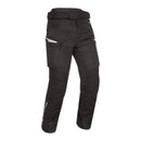 Oxford Montreal 4.0 Dry2Dry Pant - Stealth Black (Regular)