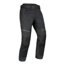 Oxford Arizona Air 1.0 Men's Pant - Black (Regular)