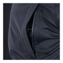 Oxford Stormland Dry2Dry Men's Jacket Tech - Black (XL)