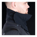 Oxford Stormland Dry2Dry Men's Jacket Tech - Black (XL)