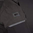 Oxford Barkston Dry2Dry Men's Jacket - Black